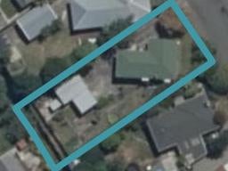 26 Rainbow Drive, Atawhai, Nelson