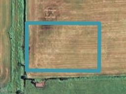 0 Weka Street, Te Kiri, Opunake