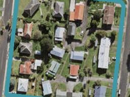 3/2G Ko Street, Northcote, Auckland