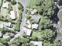 6 Kowhai Terrace, Leigh, Leigh