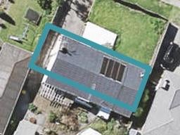 68B Union Road, Howick, Auckland