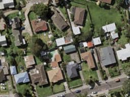 8/19 Matangi Road, Mount Wellington, Auckland