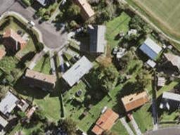 6/14G Hargest Terrace, Mount Albert, Auckland