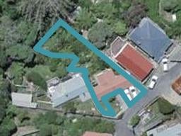 5A Old Bullock Road, Aro Valley, Wellington