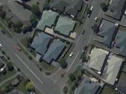 1 Hurricane Way, Wigram, Christchurch