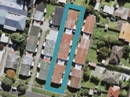 6/3 Coyle Street, Sandringham, Auckland