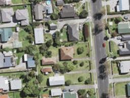 4/7 Ranui Station Road, Ranui, Auckland