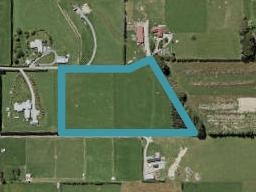 56 Wills Road, West Plains, Invercargill