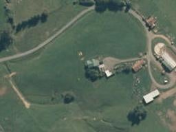 446 Aspin Road, Te Miro, Cambridge