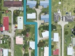 129D Ford Street, Opotiki, Ōpōtiki