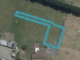 28 Burkett Street, Marshland, Christchurch