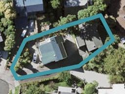 1/14 Trident Place, Shelly Park, Auckland
