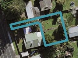 32A Tamaki Avenue, Otahuhu, Auckland