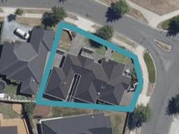 1 Meadowfield Street, Flagstaff, Hamilton