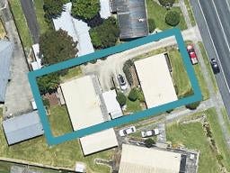 102A Windermere Drive, Poike, Tauranga