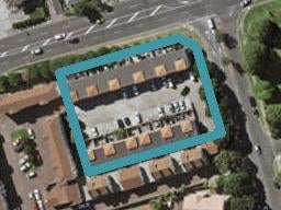 2/1 Harrison Road, Mount Wellington, Auckland