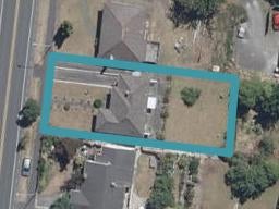 87 Pembroke Street, Hamilton Lake, Hamilton