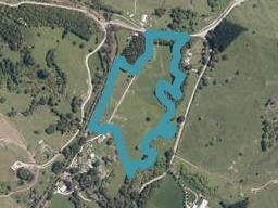 0 Wairere Road, Maungaturoto