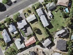 5/255 Pakuranga Road, Pakuranga, Auckland