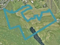 36 Pukatea Crescent, Ōwhata, Rotorua