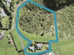 223A Constable Road, Muriwai, Waimauku