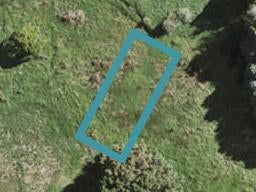 32 Furlough Road, Ōpaheke, Papakura