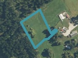 0 Seddons Tce Road, Ruatapu, Ruatapu