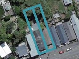 56 Rolleston Street, Mount Cook, Wellington
