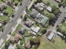 760 Sandringham Extension, MOUNT ROSKILL, AUCKLAND