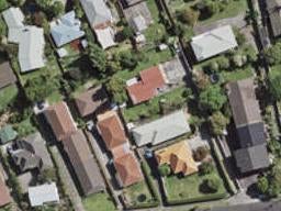 32B Grande Vue Road, Hillpark, Auckland