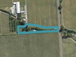 1353 State Highway 6, Renwick, Renwick