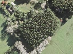 382 Te Taruna Drive, Wainui, Wainui