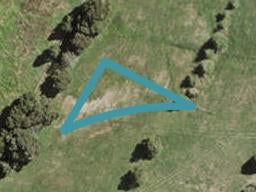 49 Stableford Crescent, Ōpaheke, Papakura