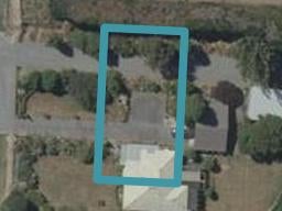 4 Chudleigh Drive, Lincoln, Lincoln