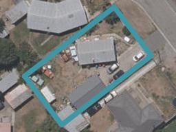 21 Campbell Street, Alexandra, Alexandra