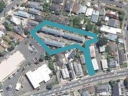 7/567U High Street, Boulcott, Lower Hutt