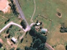 813 Finlayson Road, Taieri Beach, Taieri Mouth