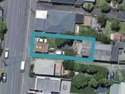 29 Washington Avenue, Brooklyn, Wellington