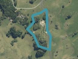 1074 Oparure Road, Te Kuiti