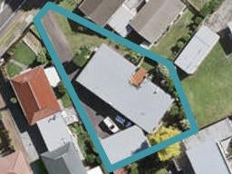 2/4A Lupton Road, Manurewa, Auckland