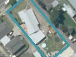 402 Park Road South, Ākina, Hastings