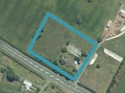 1/573 Tirau Road, Cambridge, Cambridge
