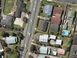 27A Western Hills Drive, Kensington, Whangarei