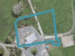 27 Awatiro Drive, Kaukapakapa, Kaukapakapa