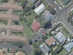 3 Rhodes Terrace, North East Valley, Dunedin