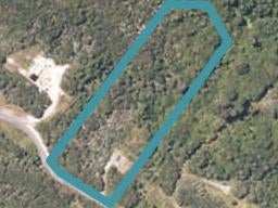61B Beechwater Drive, Arnold Valley
