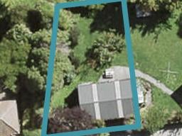 29F Kellett Road, Ranui, Auckland