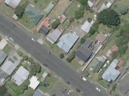 108 Harrison Street, Whanganui, Whanganui