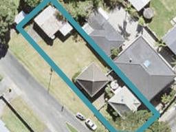 39 Arkles, ARKLES BAY, WHANGAPARAOA