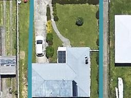 16 Atuaroa Avenue, Te Puke, Te Puke